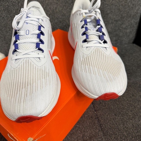 noke for sale - Picture 3 of 3